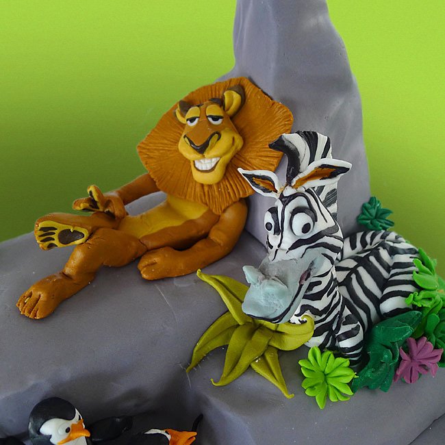 Madagascar_3_ Karine_Zablit.jpg