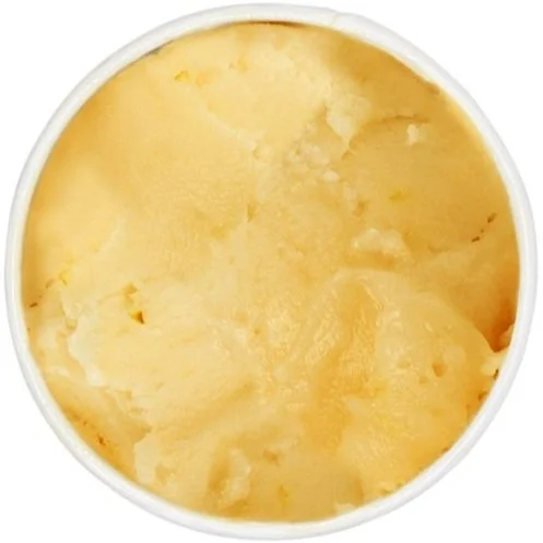 Sorbet_clémentine-Karine_Zablit.jpg