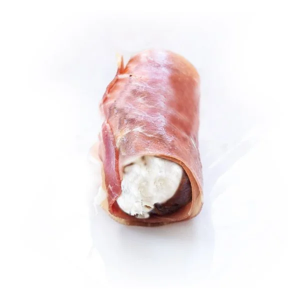 Rouleaux de parme dattes et chevre.jpg