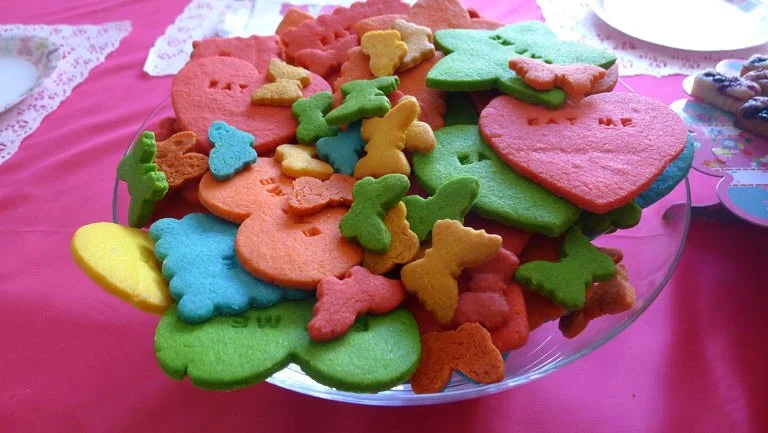 Alice_in_wonderland_cookies-Karine_Zablit.jpg