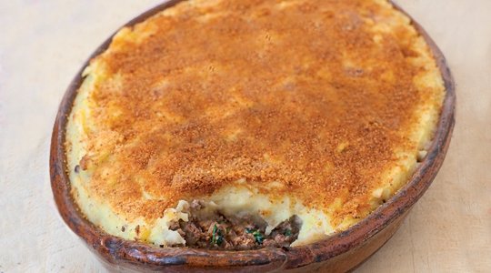 hachis parmentier au kafta.jpg