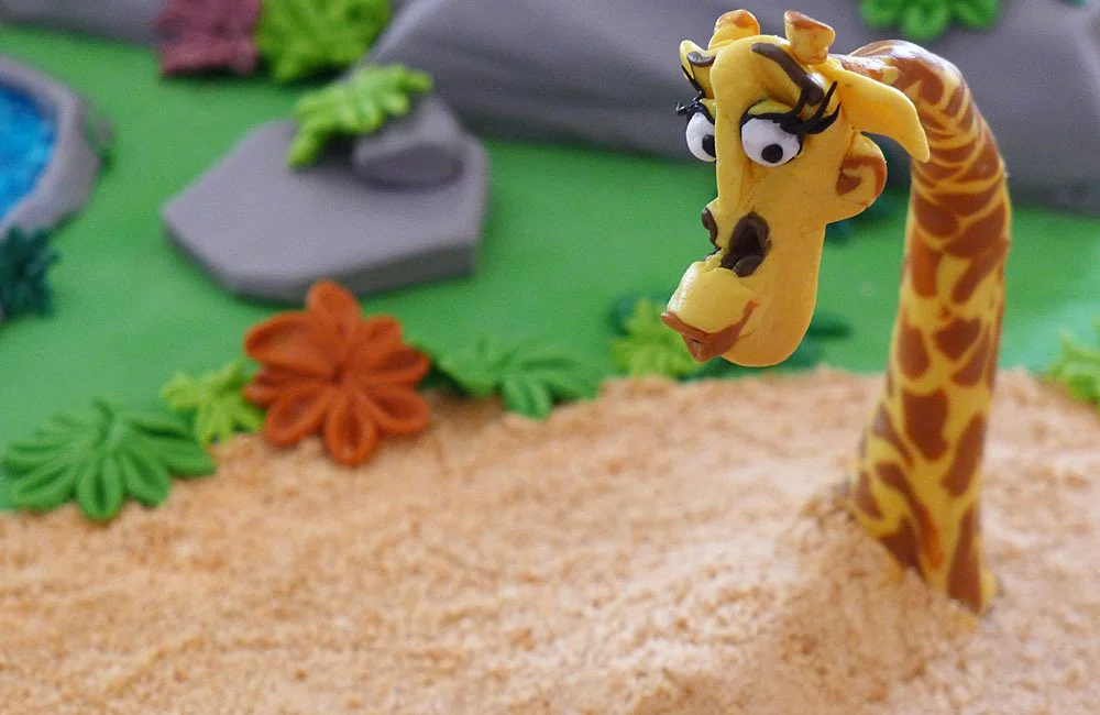 Madagascar_5_ Karine_Zablit.jpg