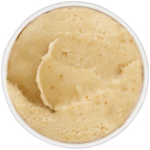 Sorbet_poire-Karine_Zablit.jpg