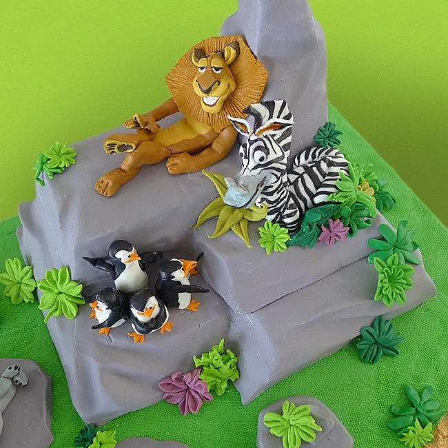 Madagascar_1_ Karine_Zablit.jpg