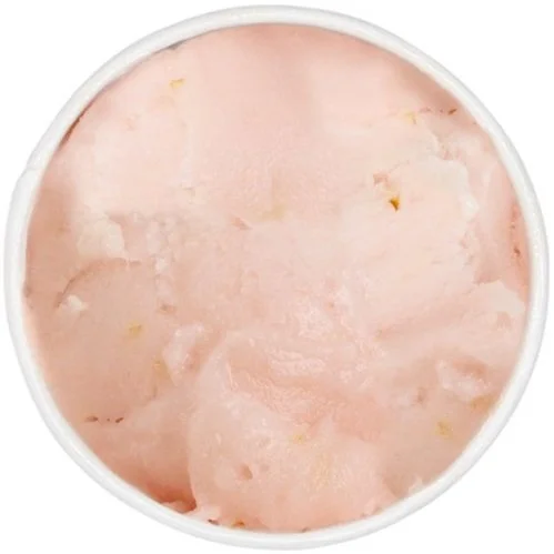Sorbet_pamplemousse_rose-Karine_Zablit.jpg