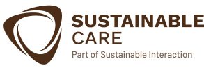 Sustainable Care