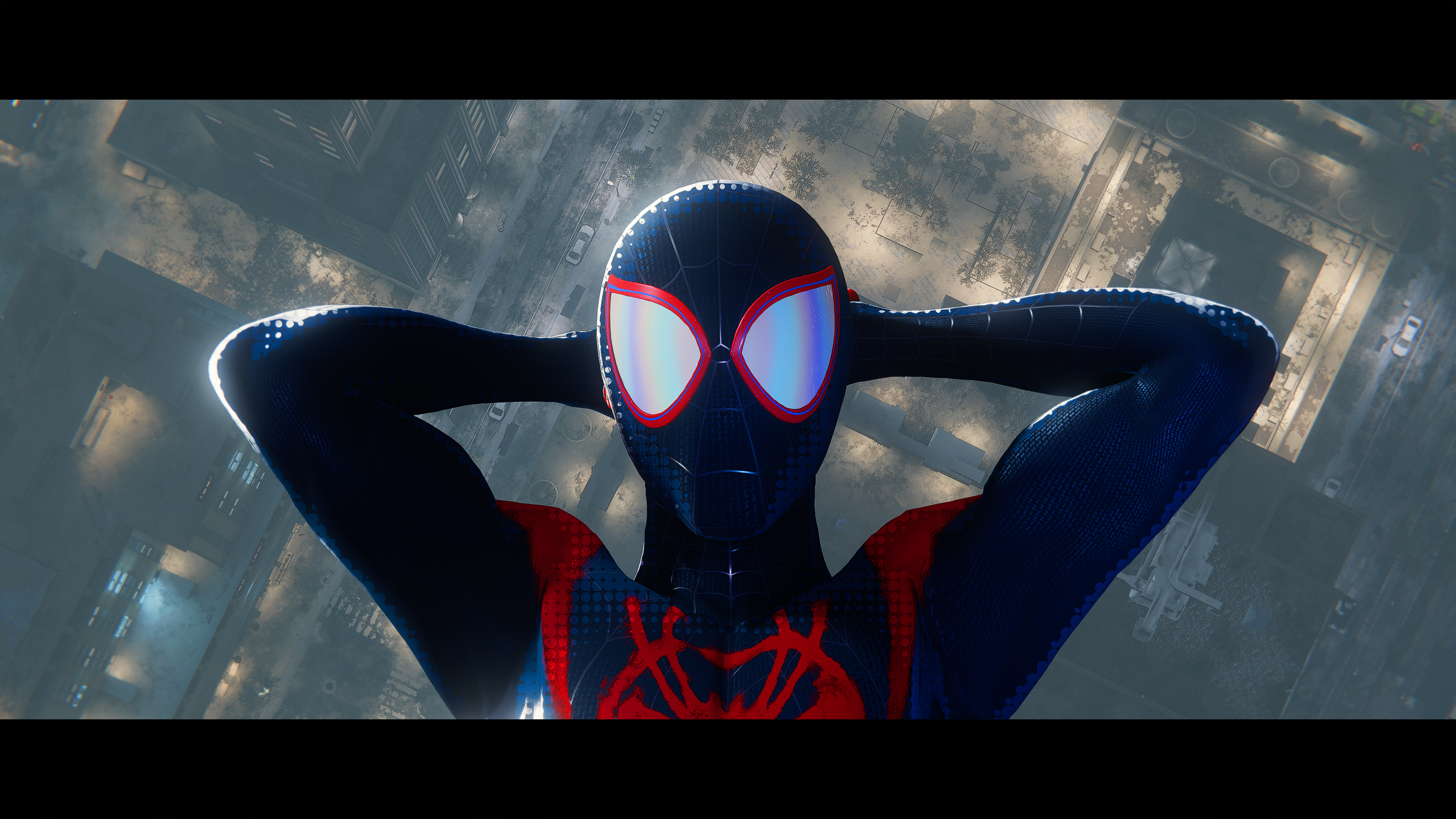 Marvel's Spider-Man_ Miles Morales_20210317205600.png