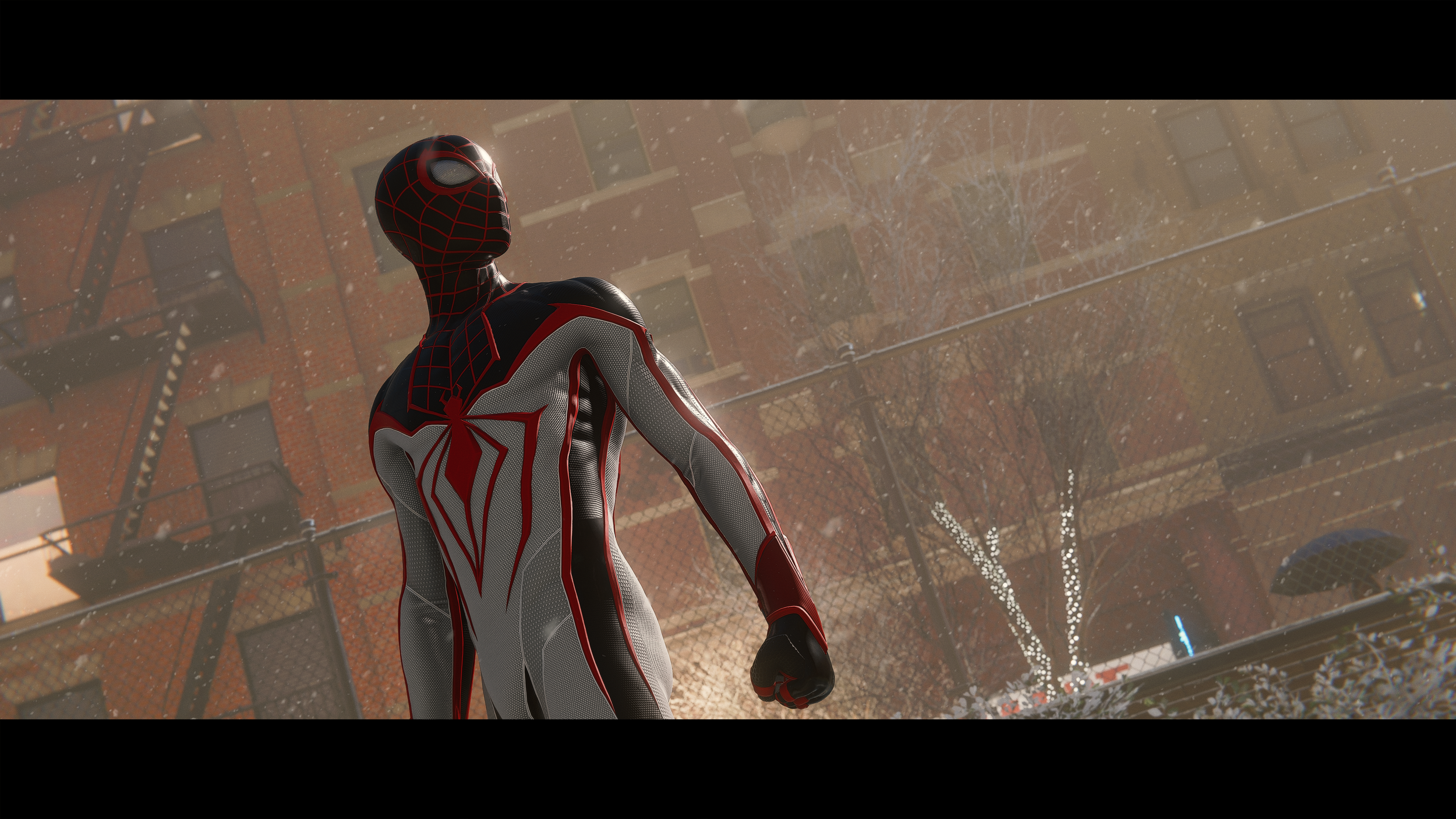 Marvel's Spider-Man_ Miles Morales_20210319192325.png