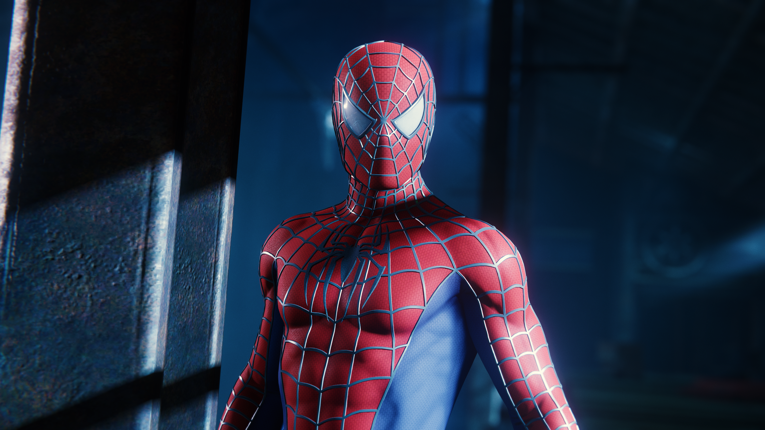 Marvel's Spider-Man Remastered_20210804234035.png