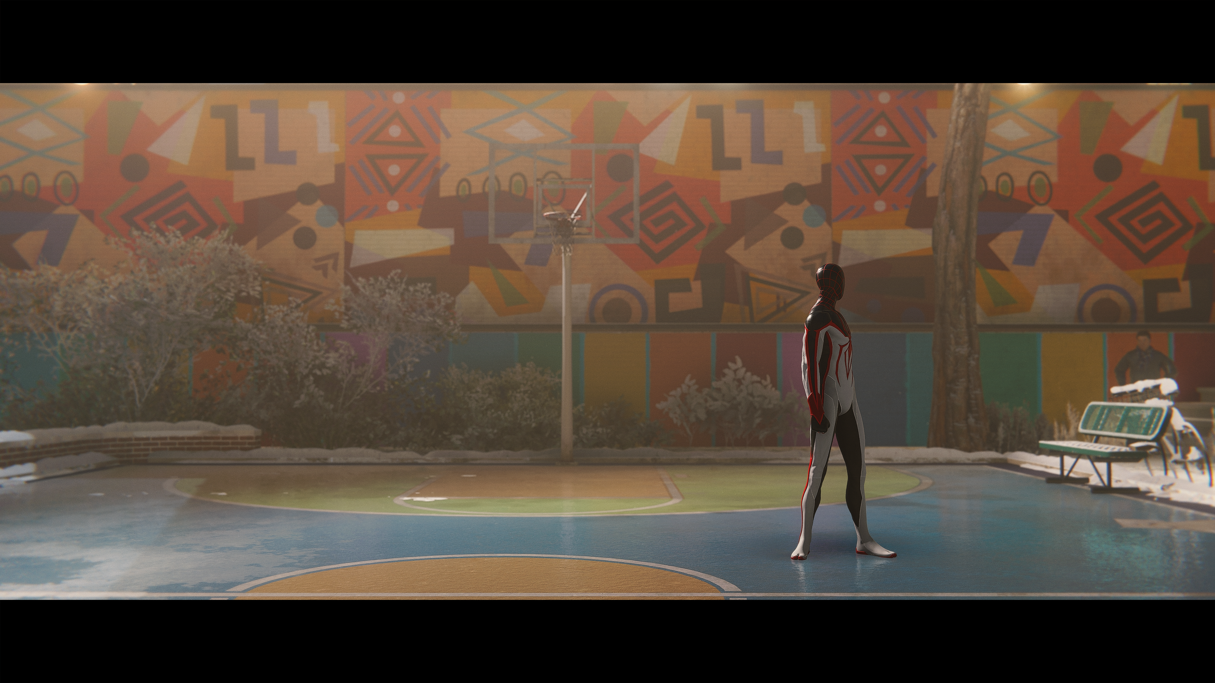 Marvel's Spider-Man_ Miles Morales_20210319192737.png