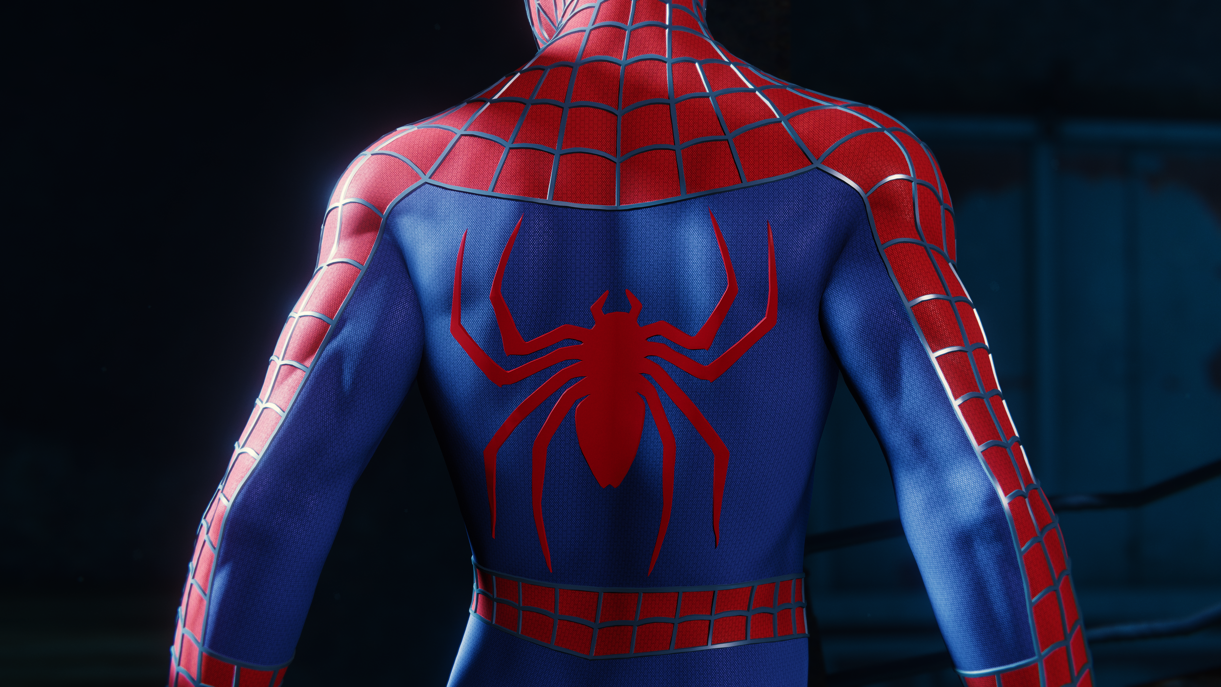 Marvel's Spider-Man Remastered_20210804233701.png