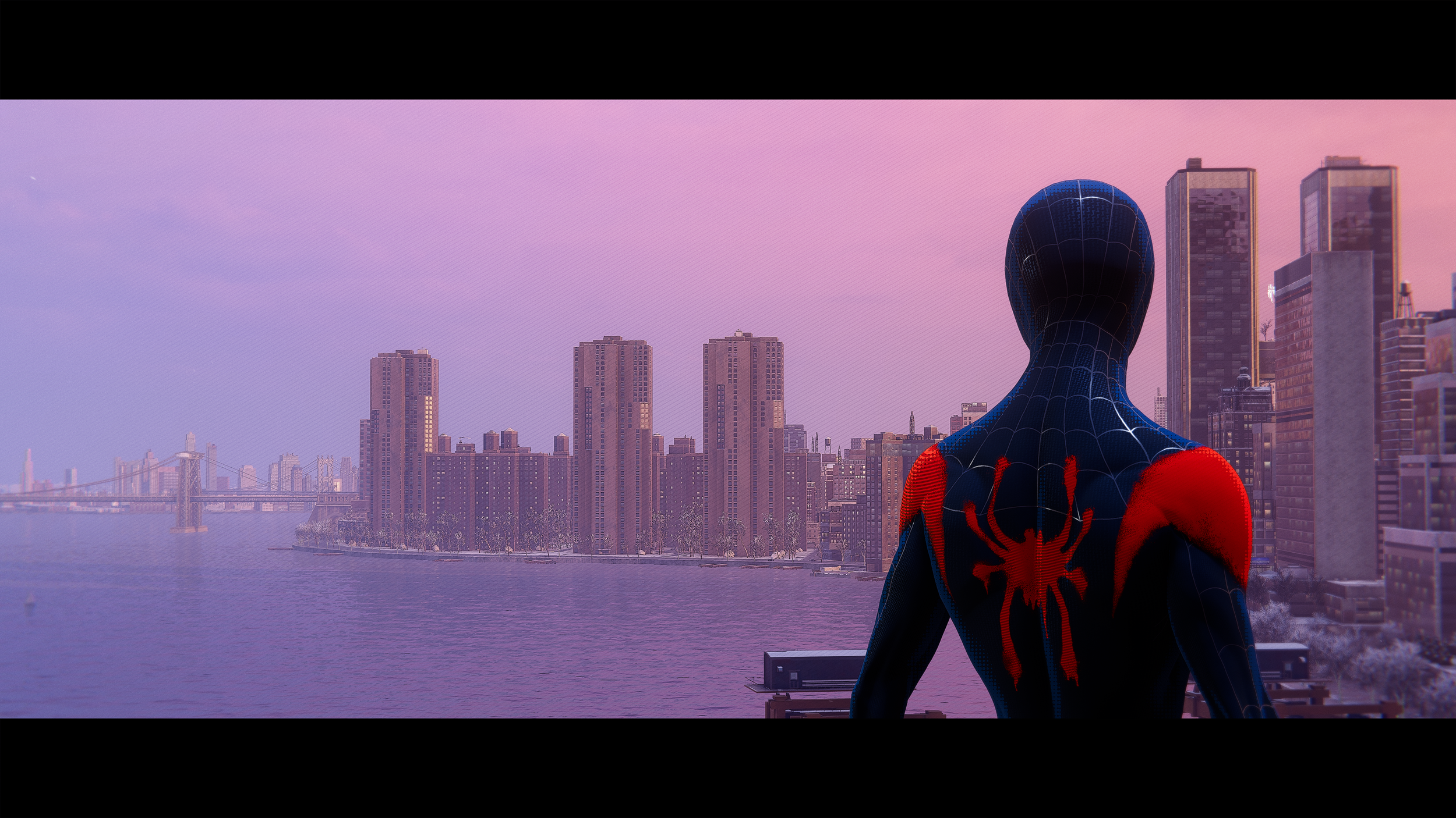 Marvel's Spider-Man_ Miles Morales_20210317203408.png