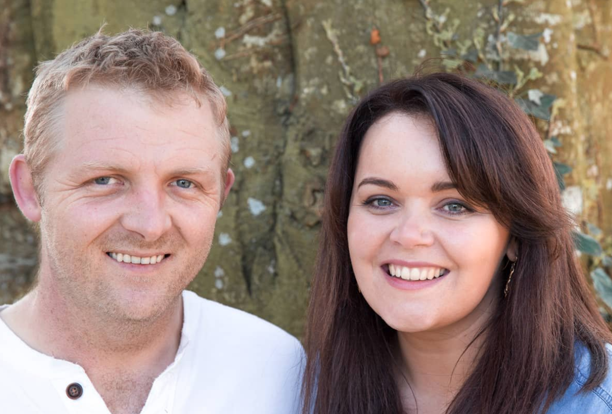 Welcome to the new Lazer Now. 