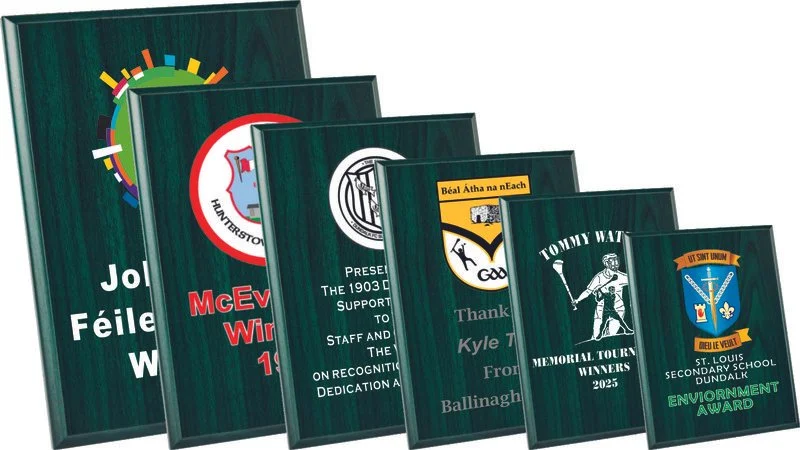 	
Sizes Available : 10CM, 12.5CM, 15CM, 17.5CM, 20CM, 22.5CM, 25CM, 30CM