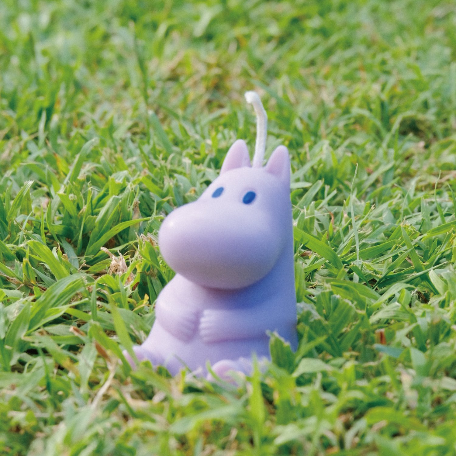 moomin2.jpg