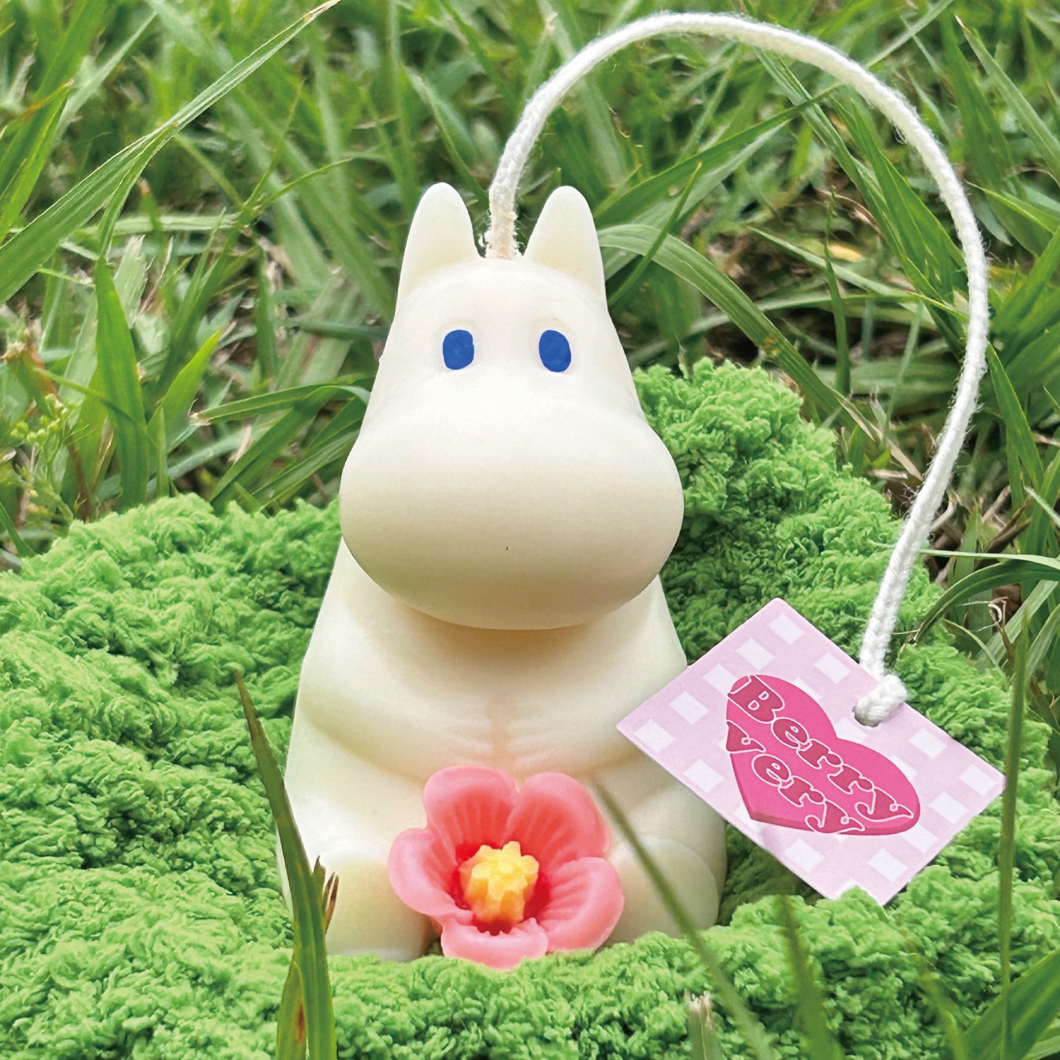 moomin.jpg