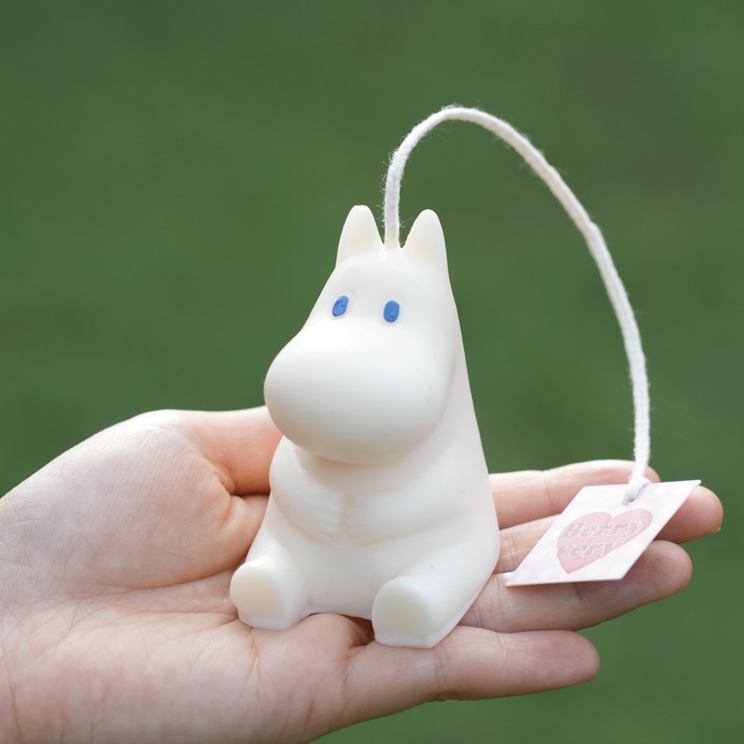 moomin4.jpg
