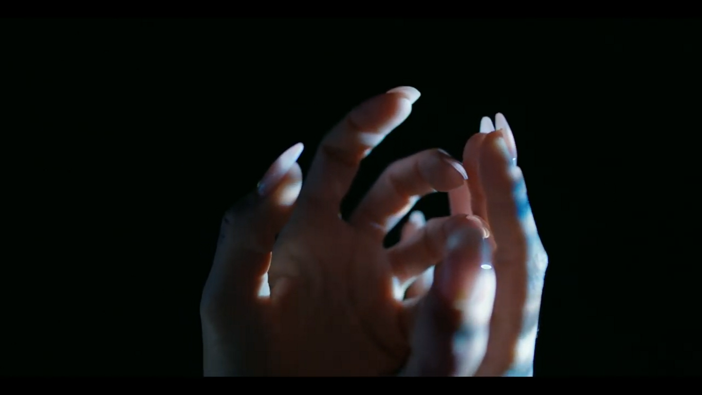 Skærmbillede (5).png