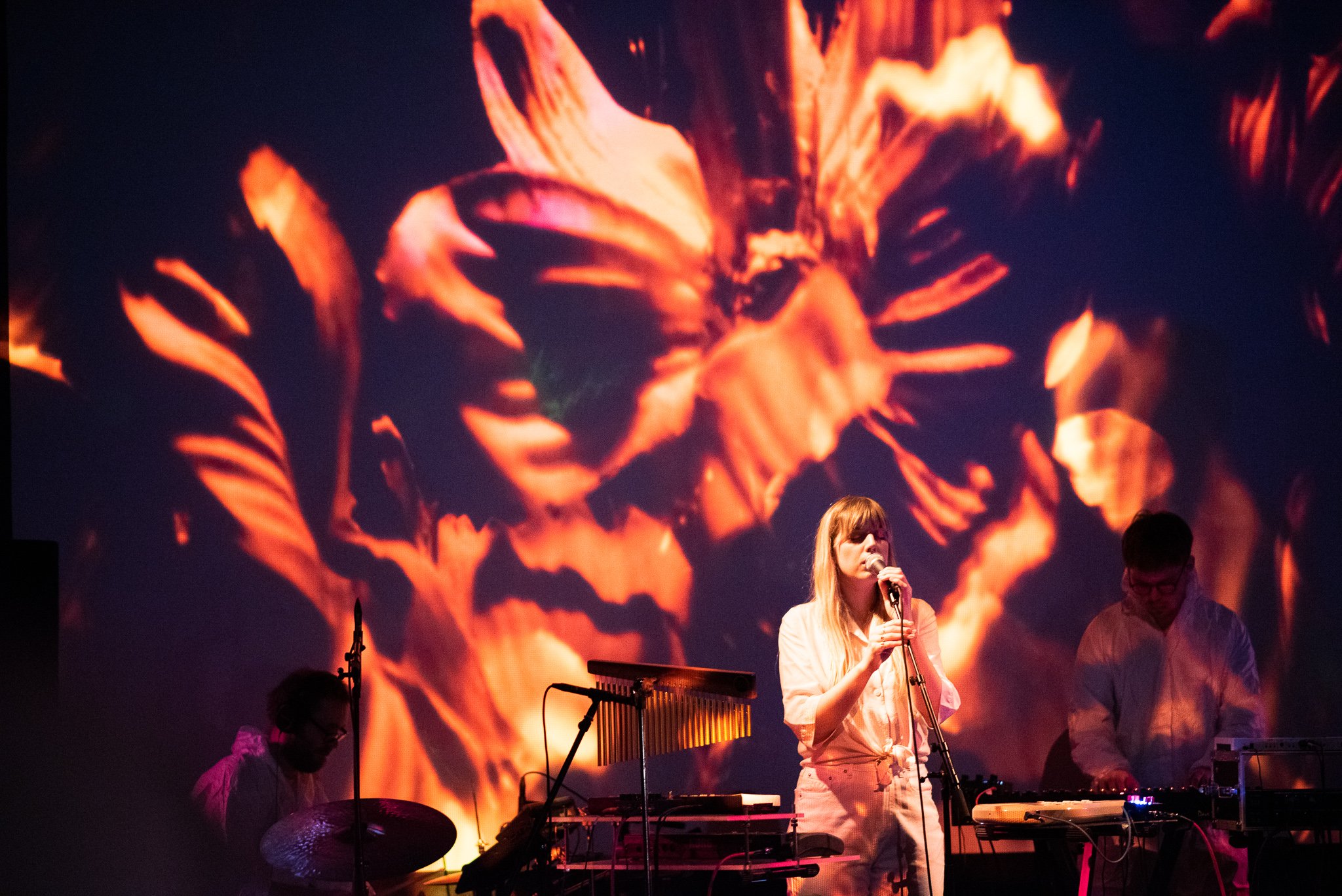 Dynamo - GRETA x SLØR Visual Performance-186.jpg