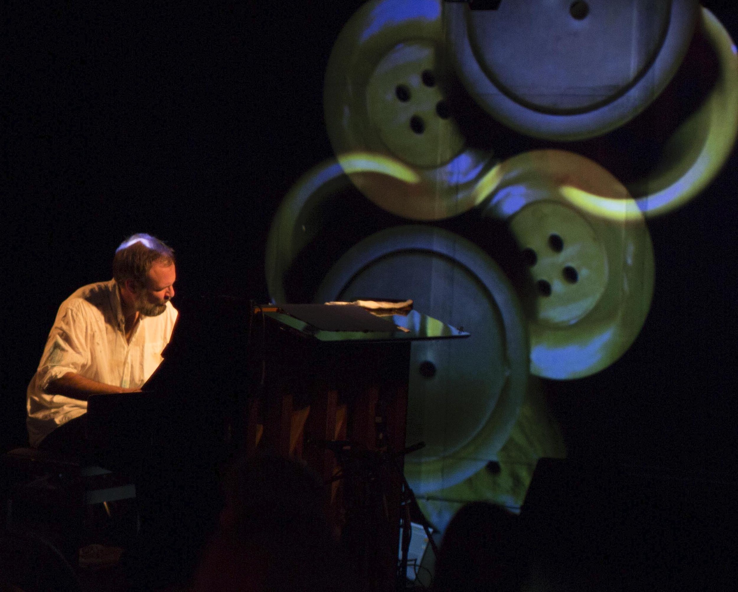 Henrik LindstrandxSLØR17.jpg