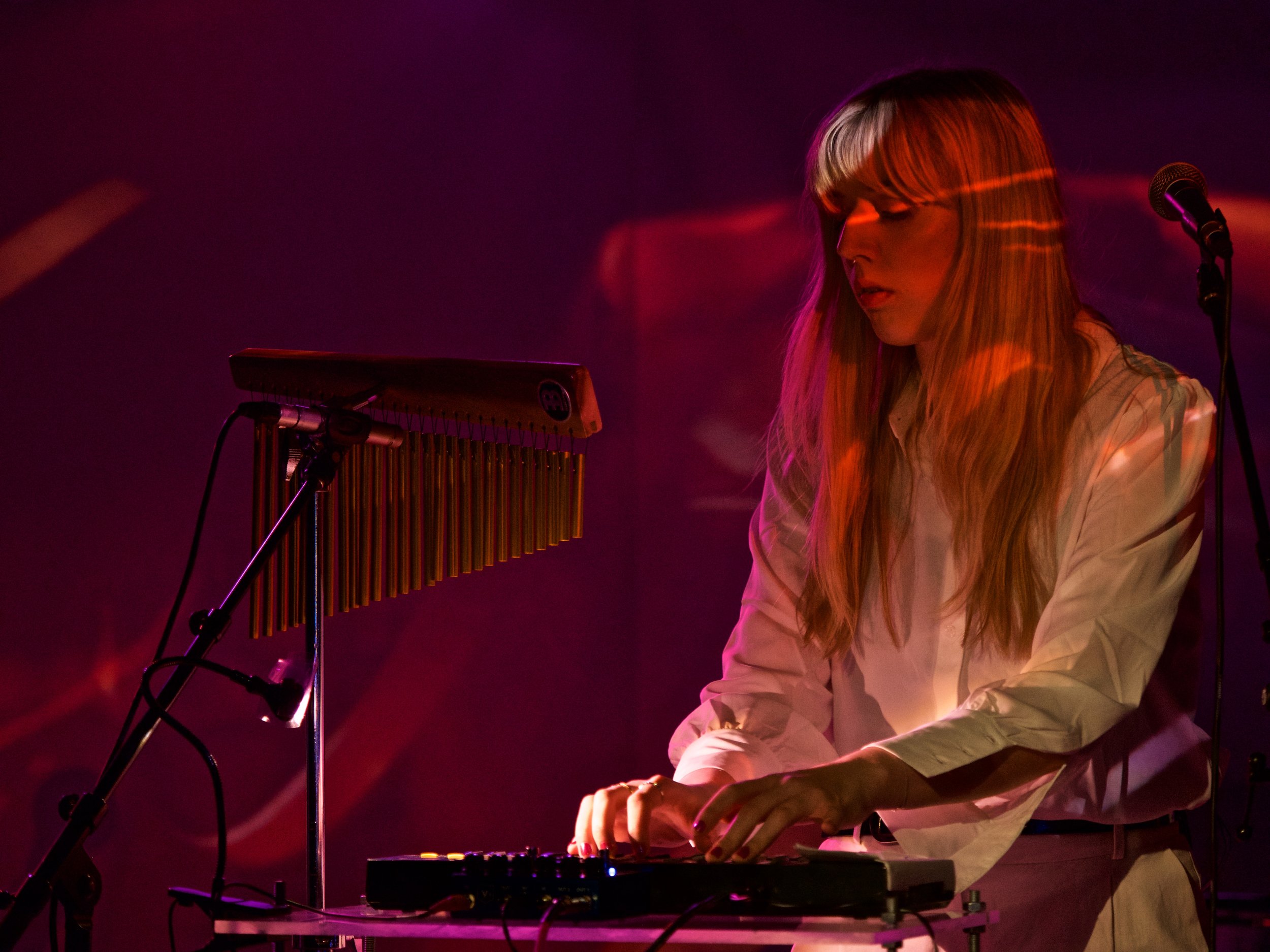 28feb2020_Greta_Slør_Dexter_foto Hans Kristian hannibal-Bach_P2280582 - Version 2.jpg