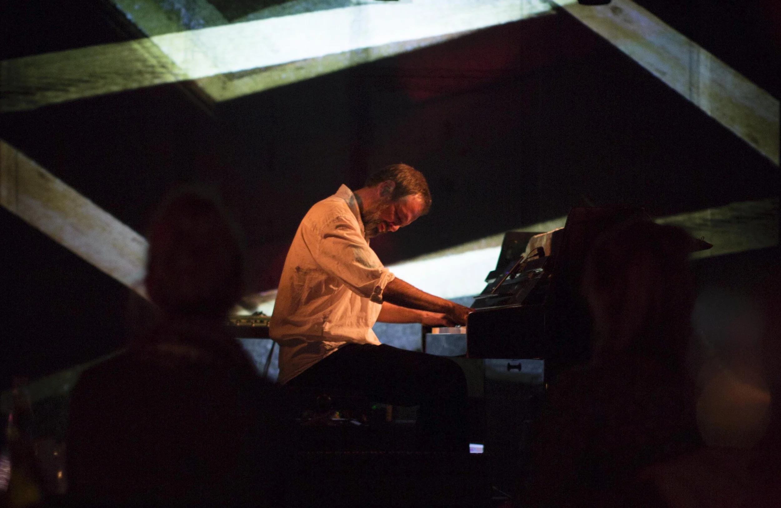 Henrik LindstrandxSLØR8-kopi.jpg