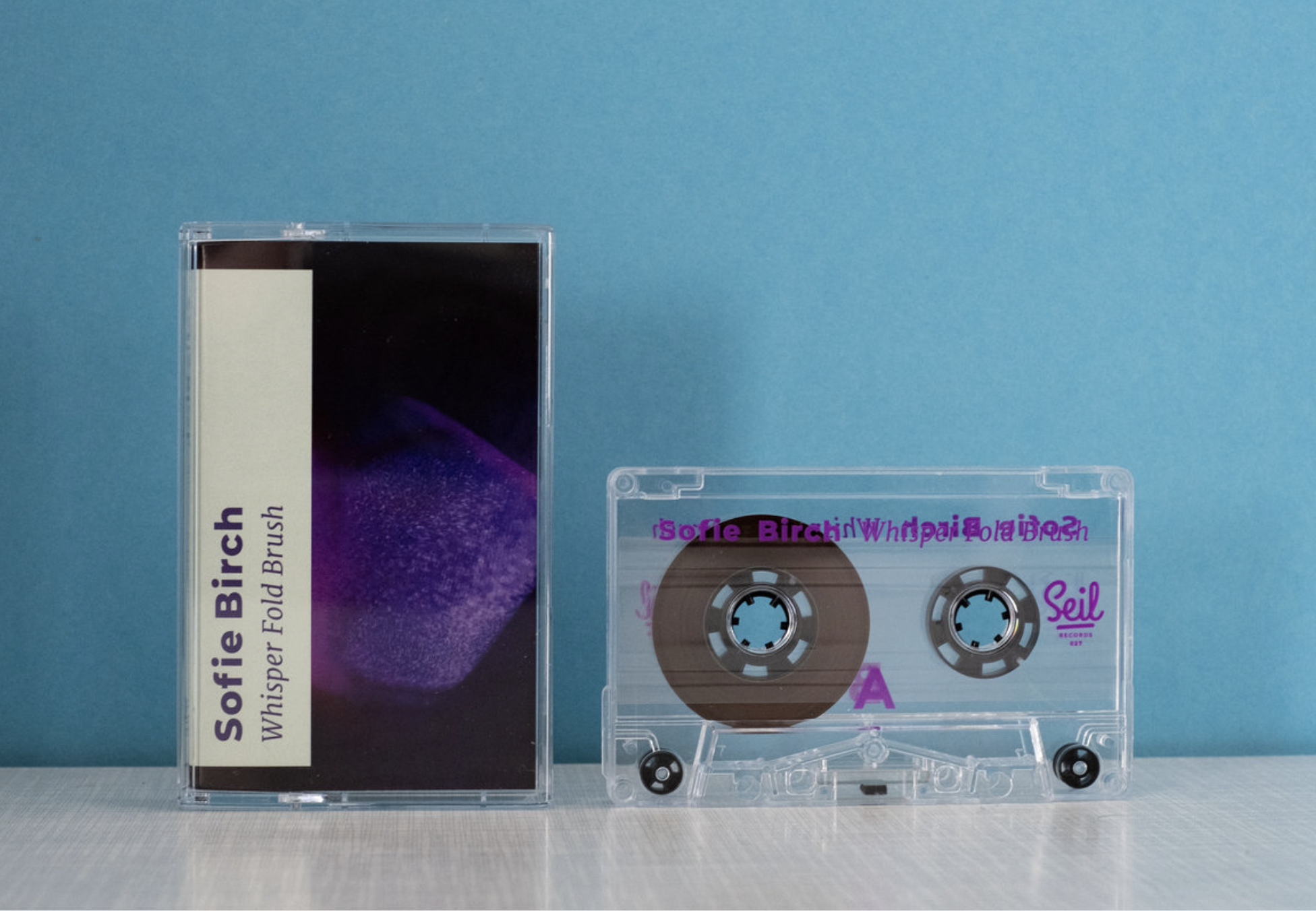 Skærmbillede 2026-03-02 kl. 10.03.36.png