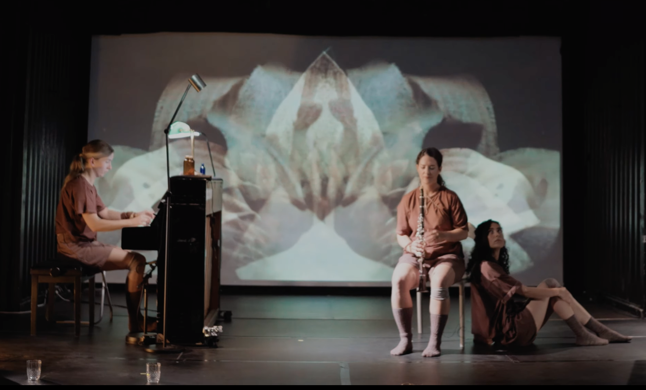 Skærmbillede 2026-03-05 kl. 12.05.29.png