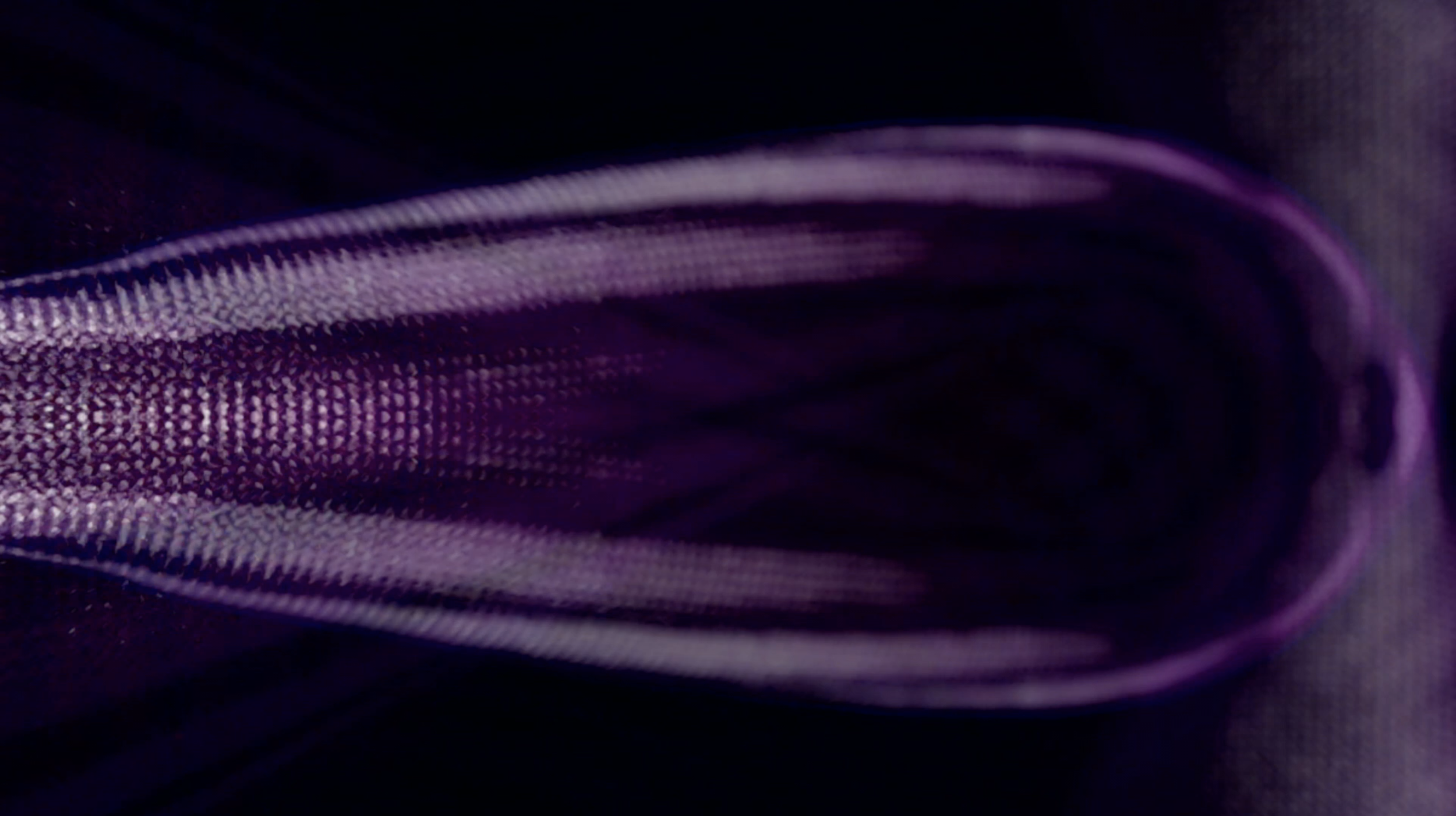 Skærmbillede 2021-03-31 kl. 11.44.07.png