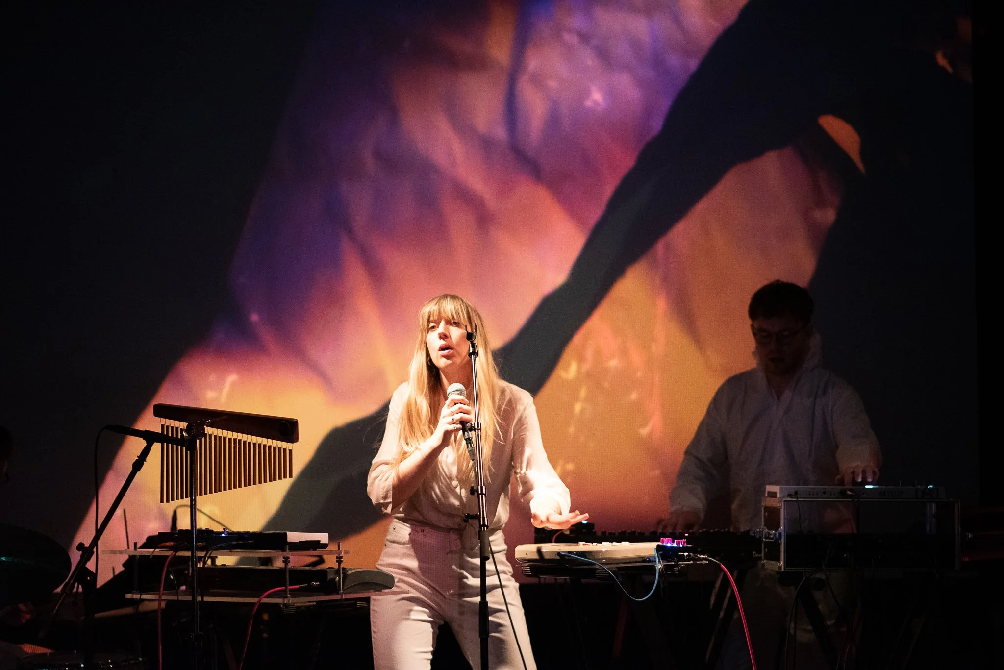 Dynamo - GRETA x SLØR Visual Performance-160.jpg