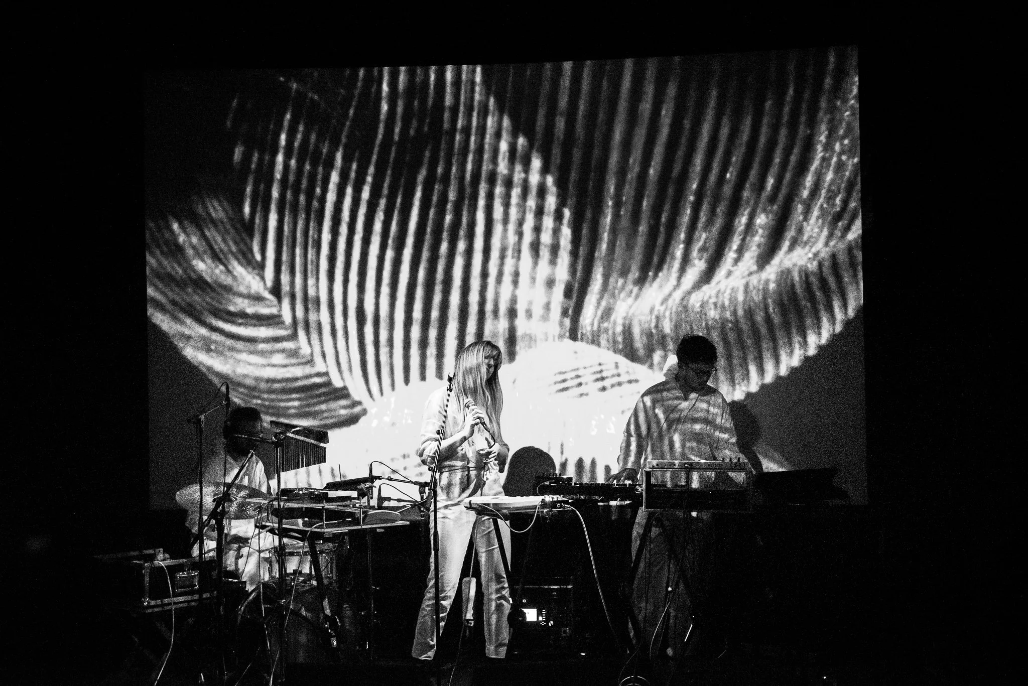 Dynamo - GRETA x SLØR Visual Performance-150.jpg