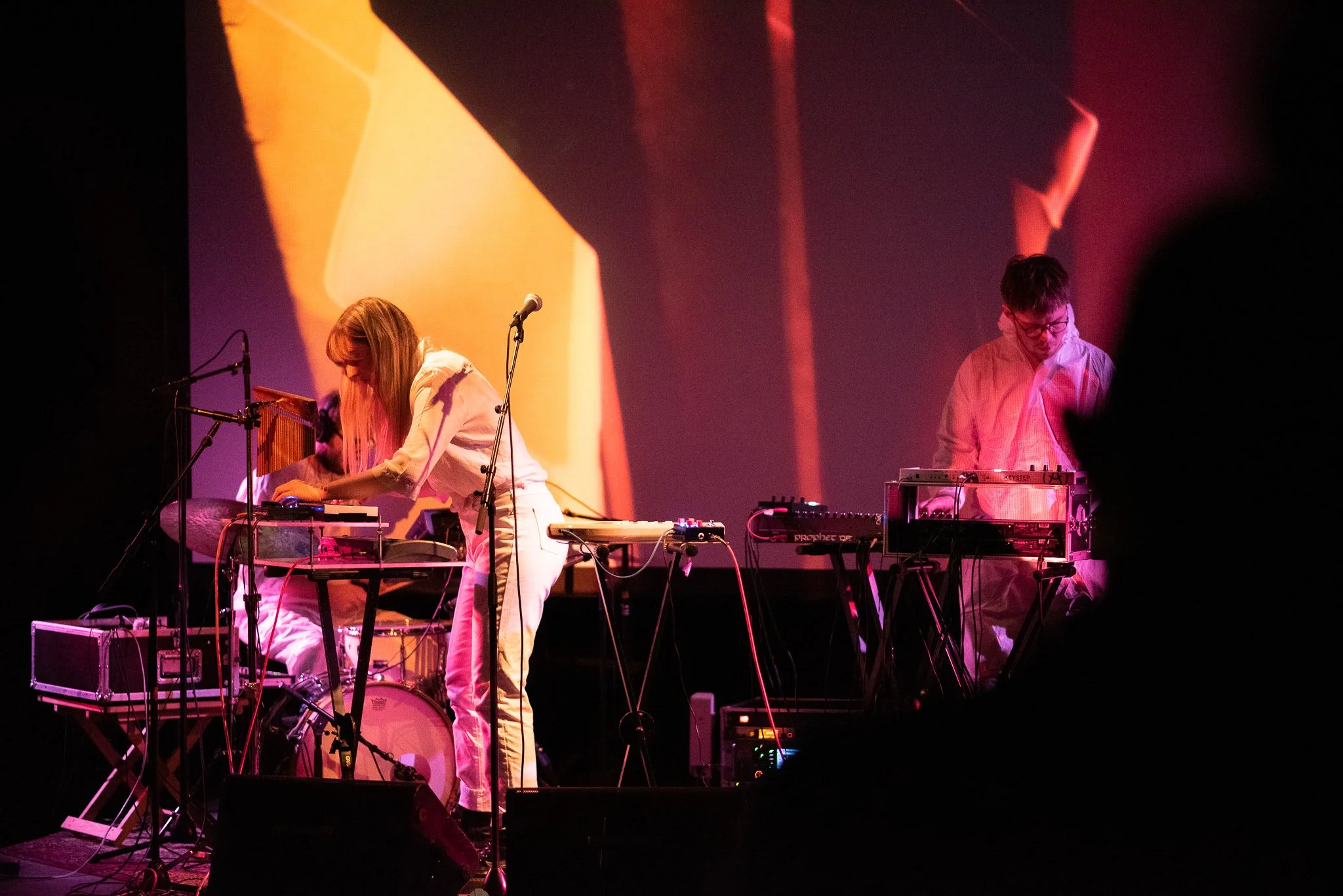 Dynamo - GRETA x SLØR Visual Performance-181.jpg