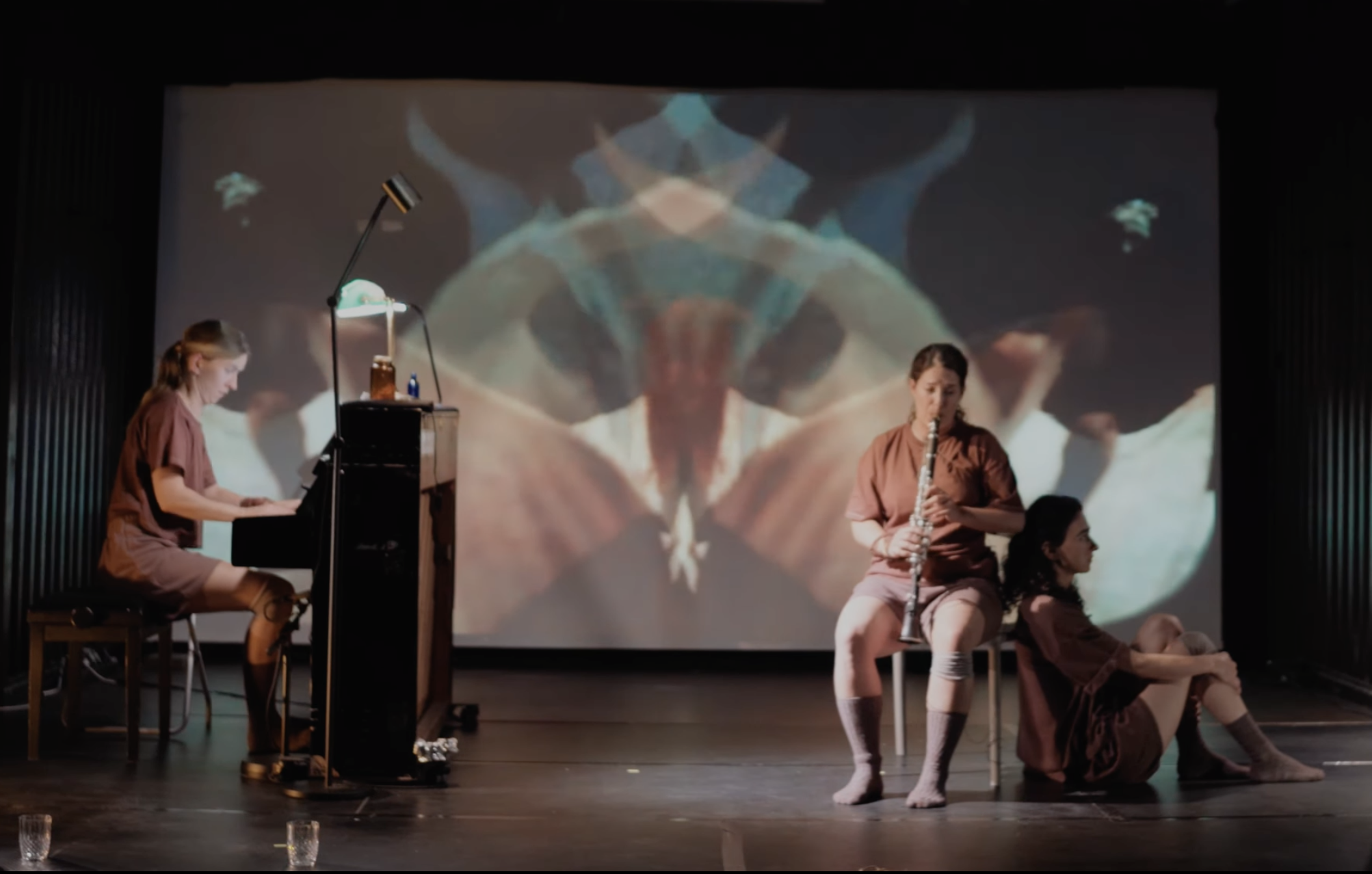 Skærmbillede 2026-03-05 kl. 12.06.04.png