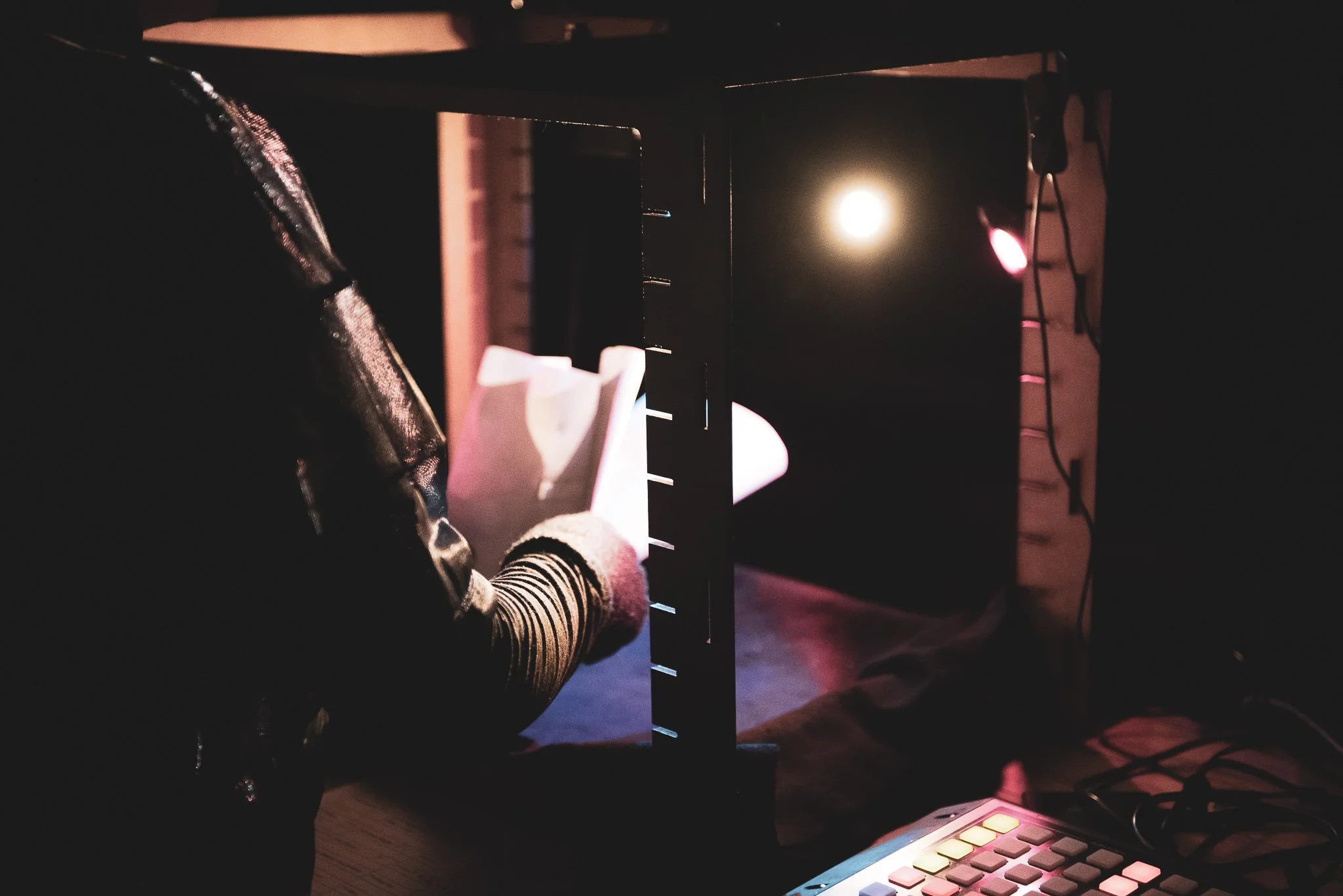 Dynamo - GRETA x SLØR Visual Performance-45.jpg