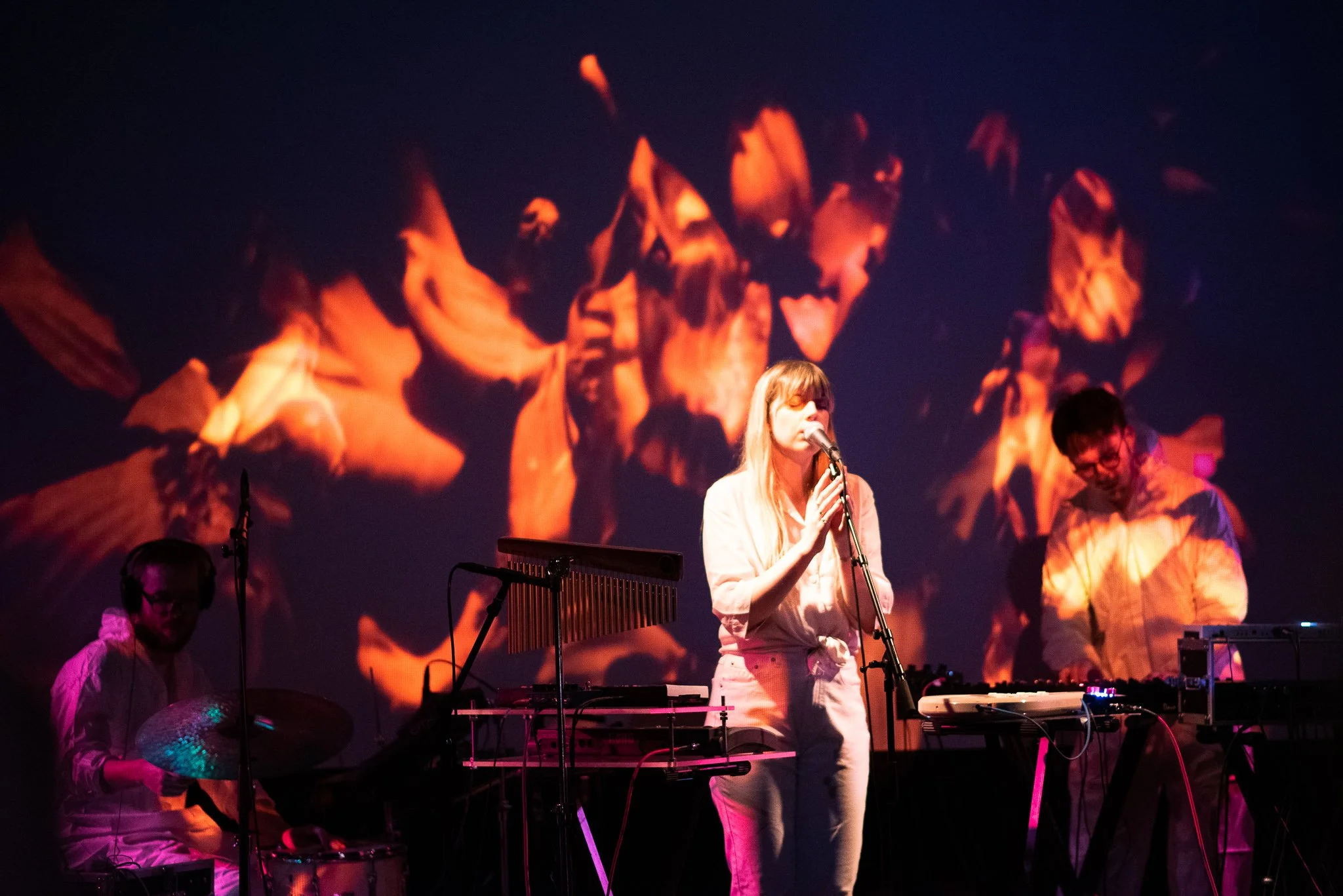 Dynamo - GRETA x SLØR Visual Performance-185.jpg