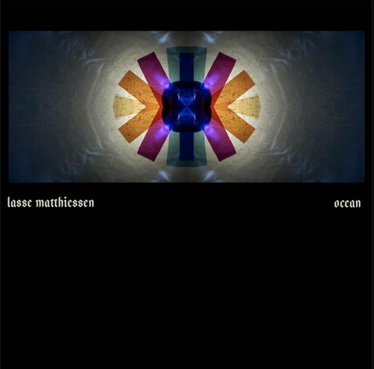 Skærmbillede 2026-03-02 kl. 10.37.56.png