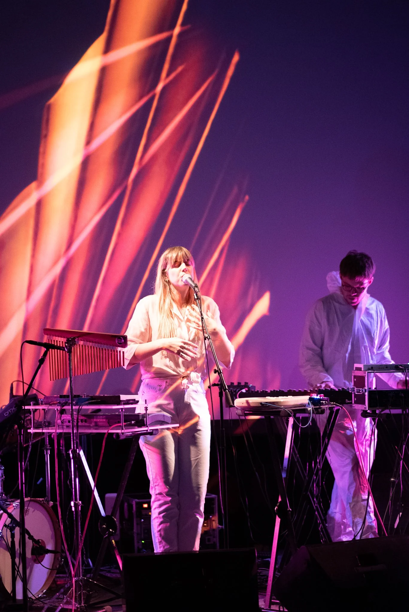 Dynamo - GRETA x SLØR Visual Performance-184.jpg