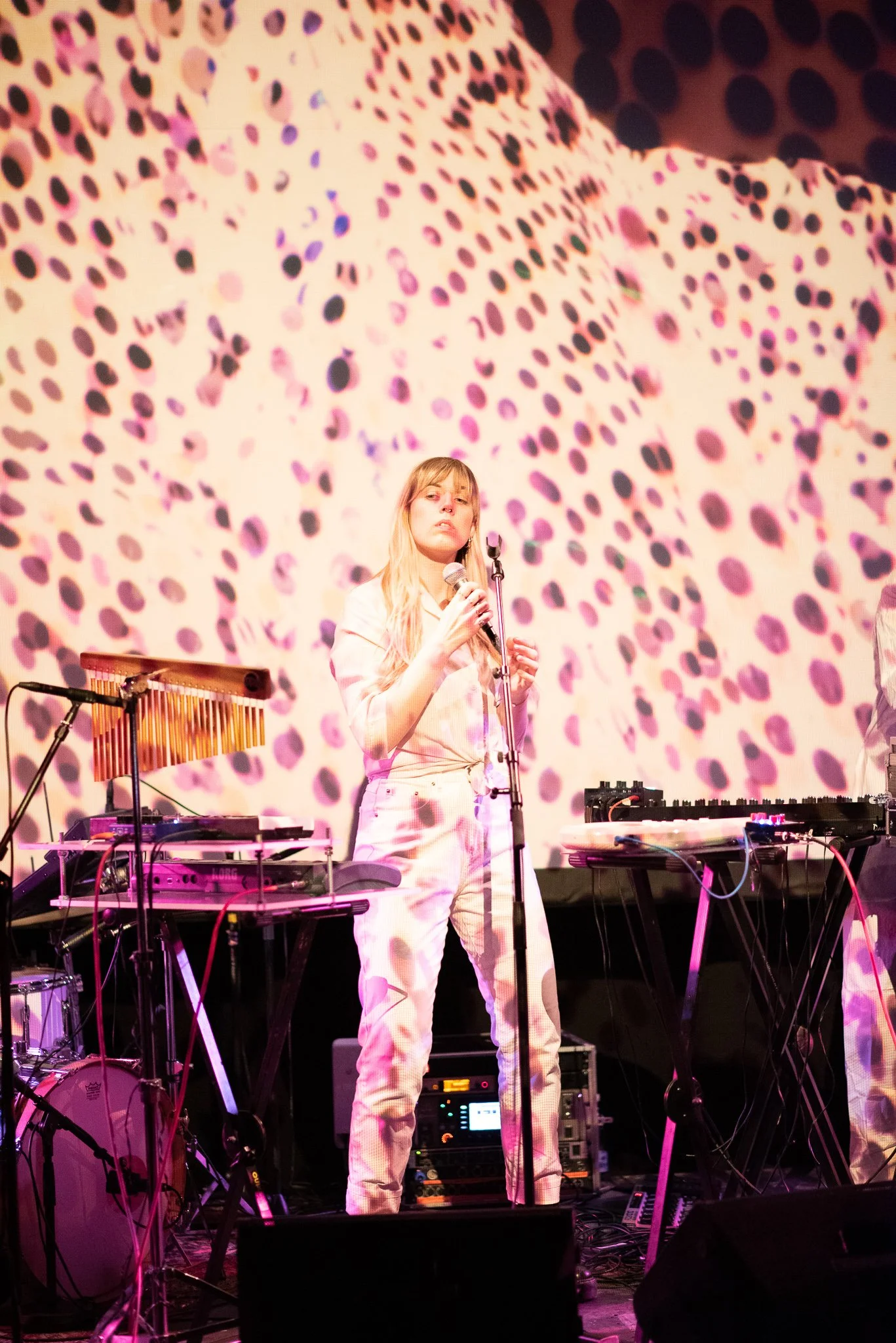 Dynamo - GRETA x SLØR Visual Performance-171.jpg