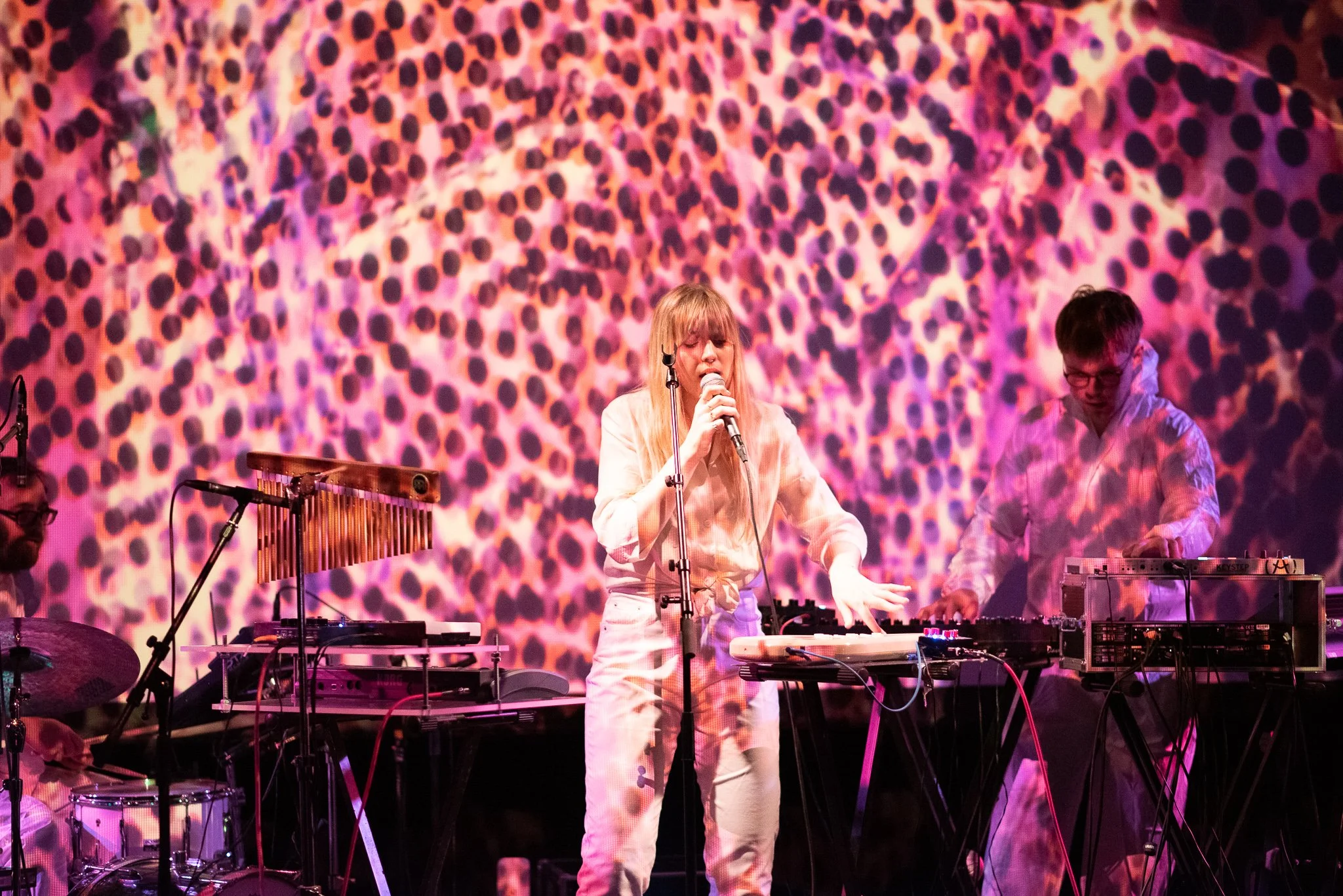 Dynamo - GRETA x SLØR Visual Performance-161.jpg