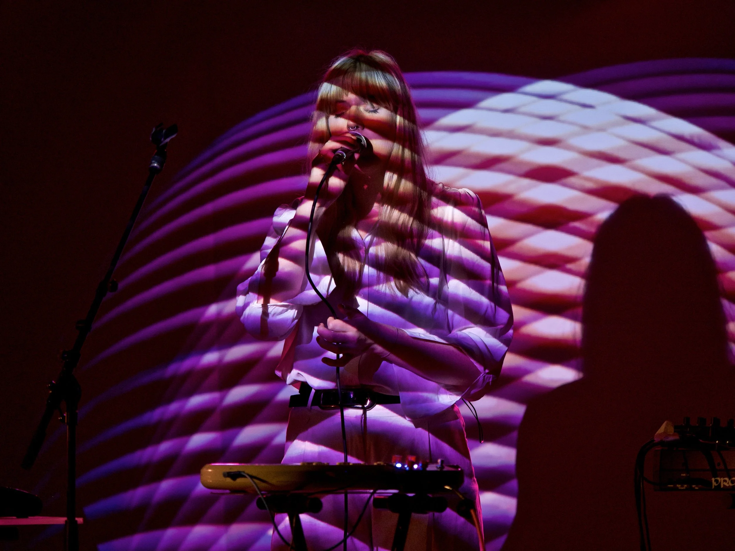 28feb2020_Greta_Slør_Dexter_foto Hans Kristian hannibal-Bach_P2280752 - Version 2.jpg