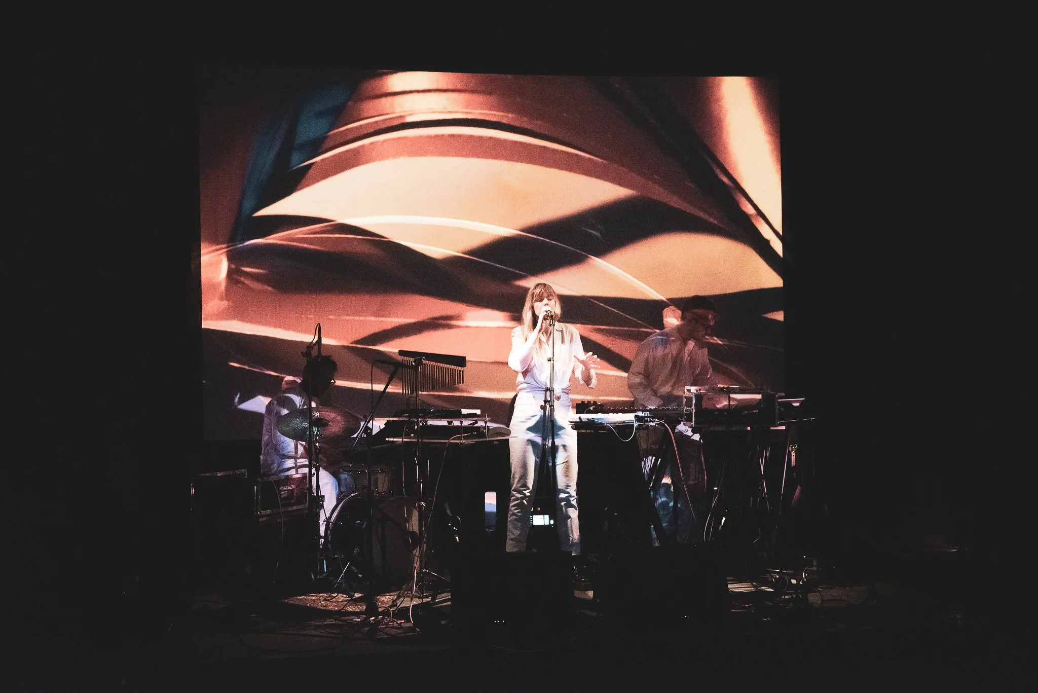 Dynamo - GRETA x SLØR Visual Performance-71.jpg