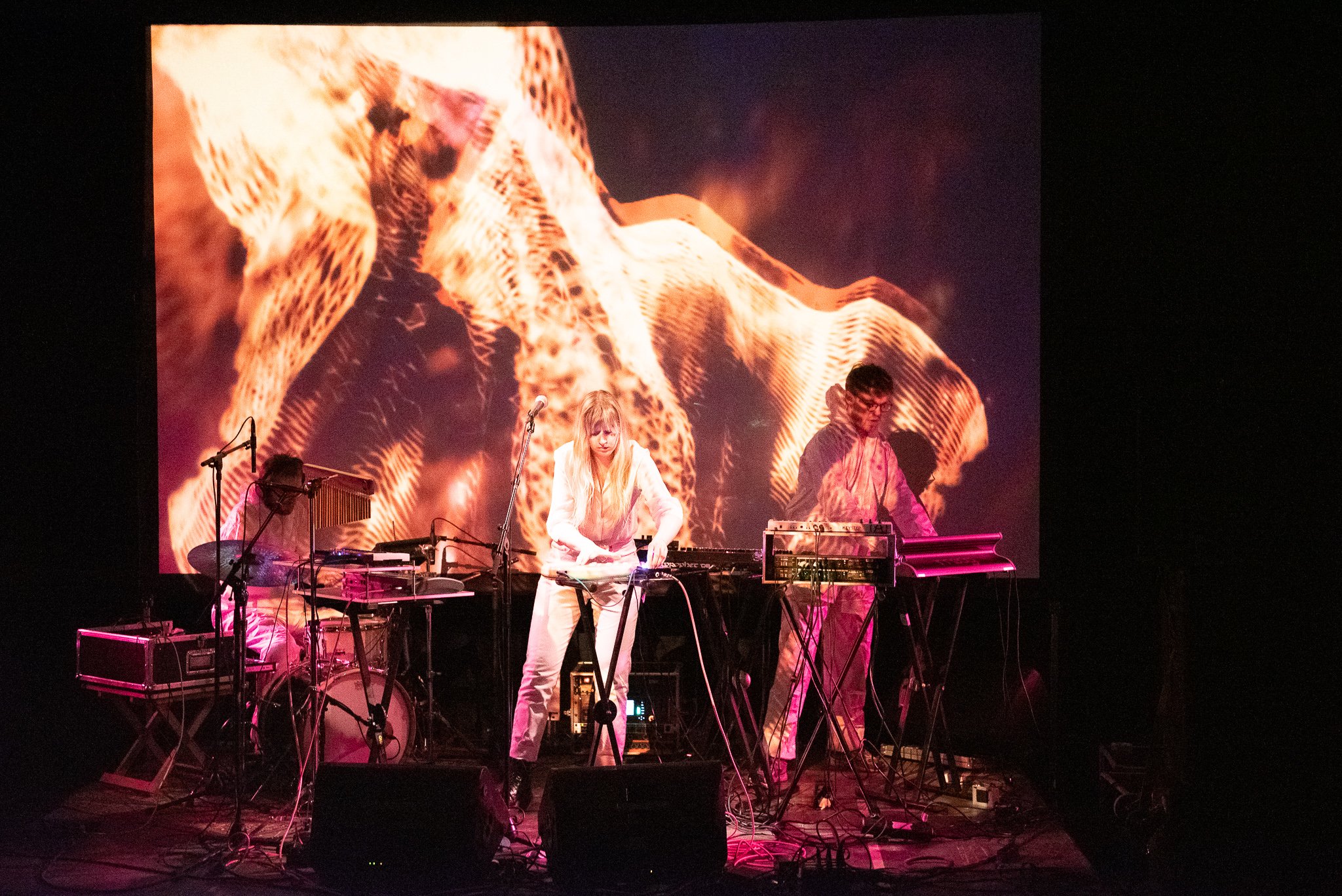 Dynamo - GRETA x SLØR Visual Performance-122.jpg