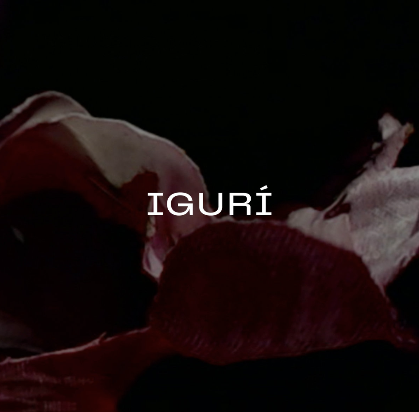 Skærmbillede 2026-03-02 kl. 09.42.46.png