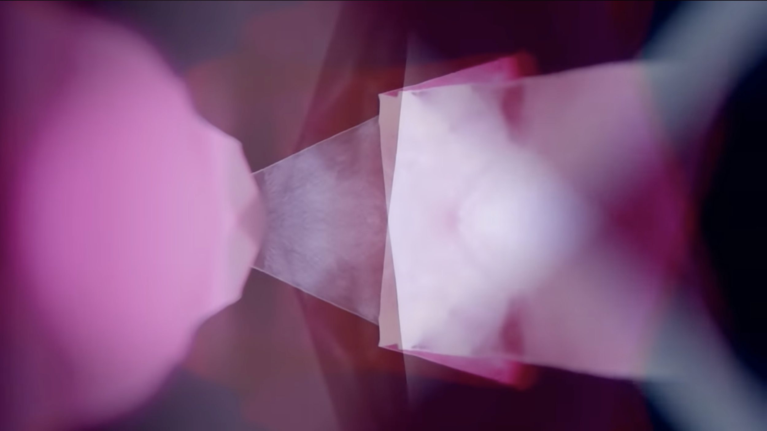 Skærmbillede 2026-03-05 kl. 10.51.22.png