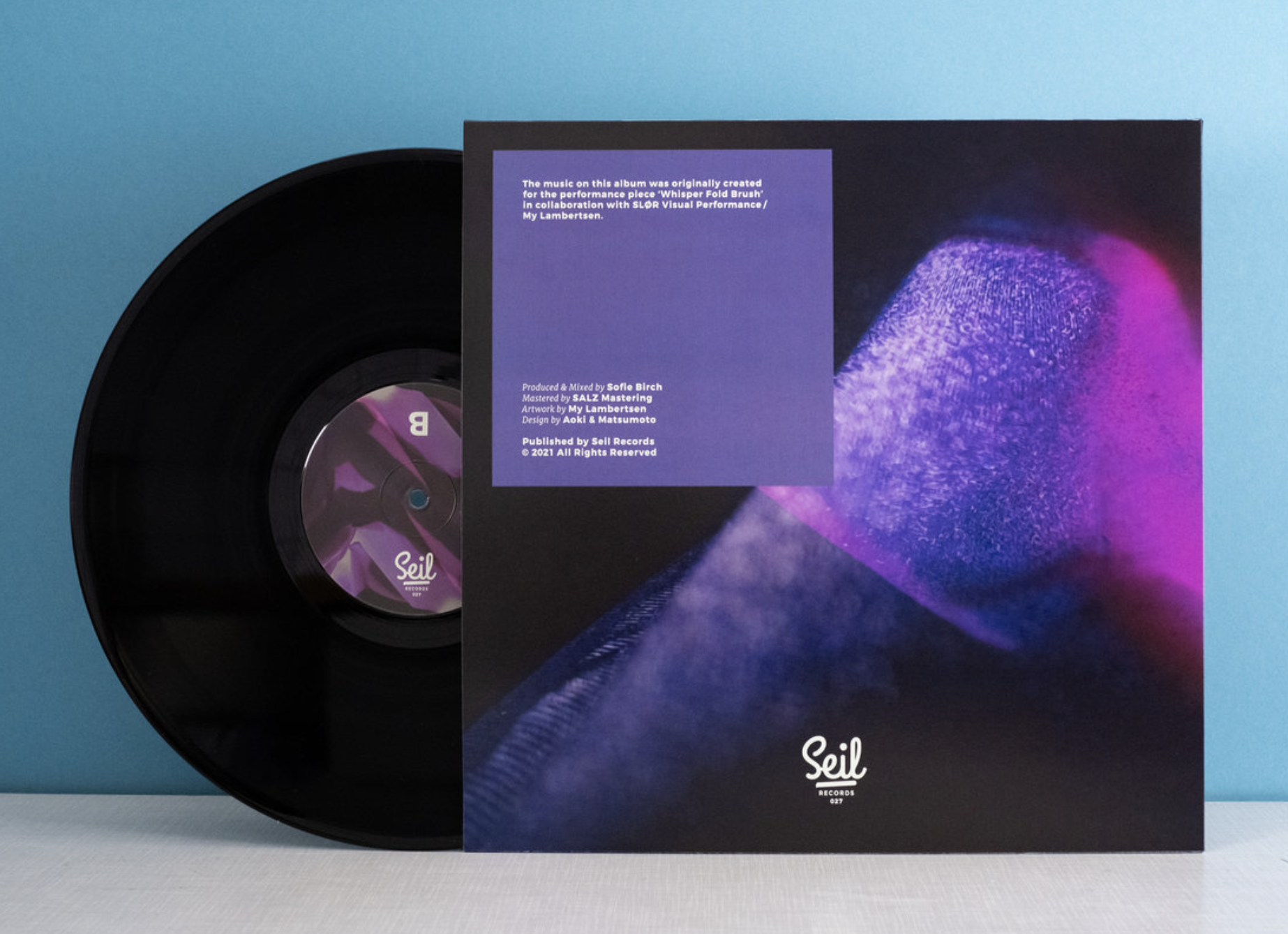 Skærmbillede 2026-03-02 kl. 10.04.11.png