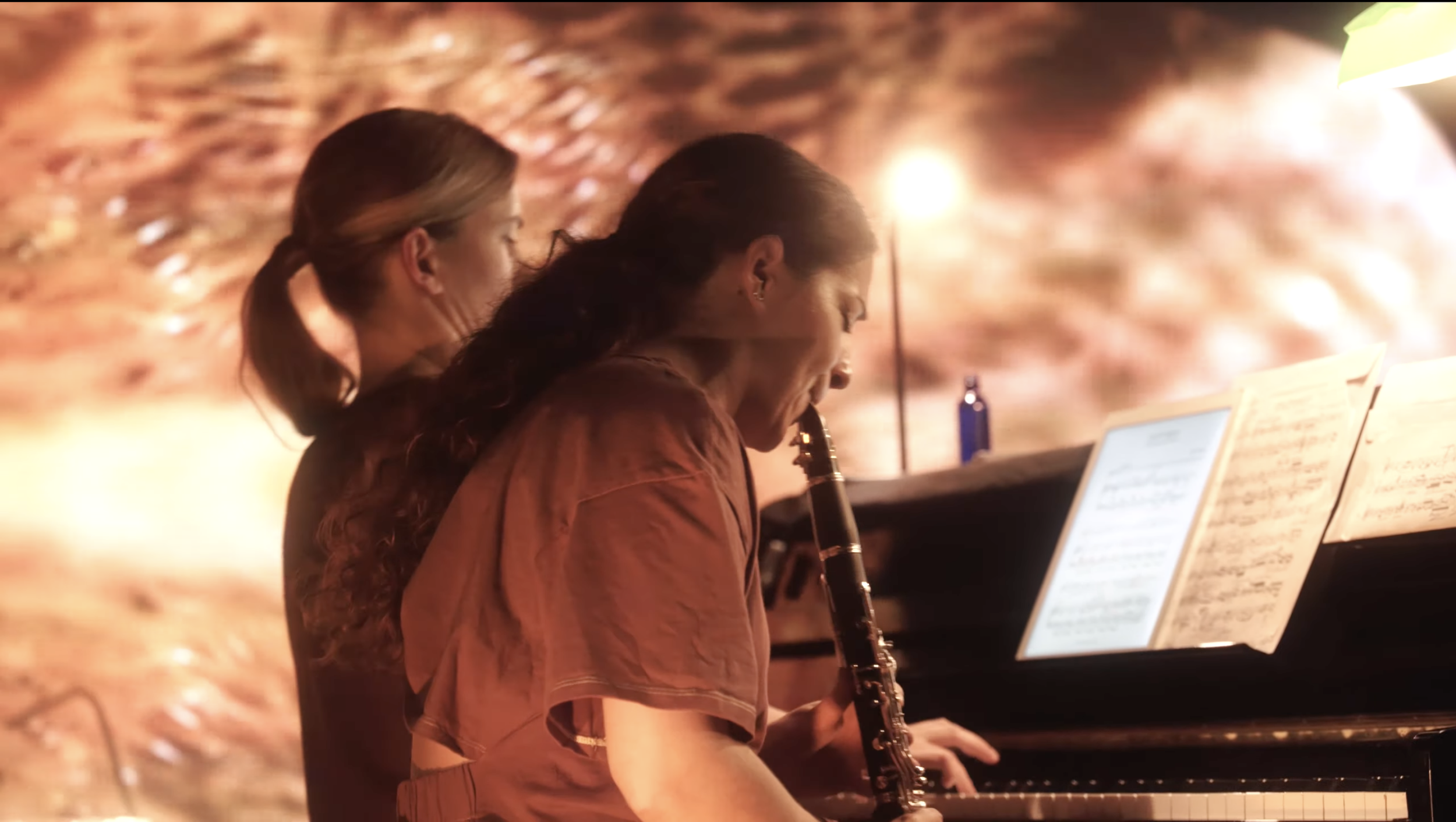 Skærmbillede 2026-03-05 kl. 12.07.41.png