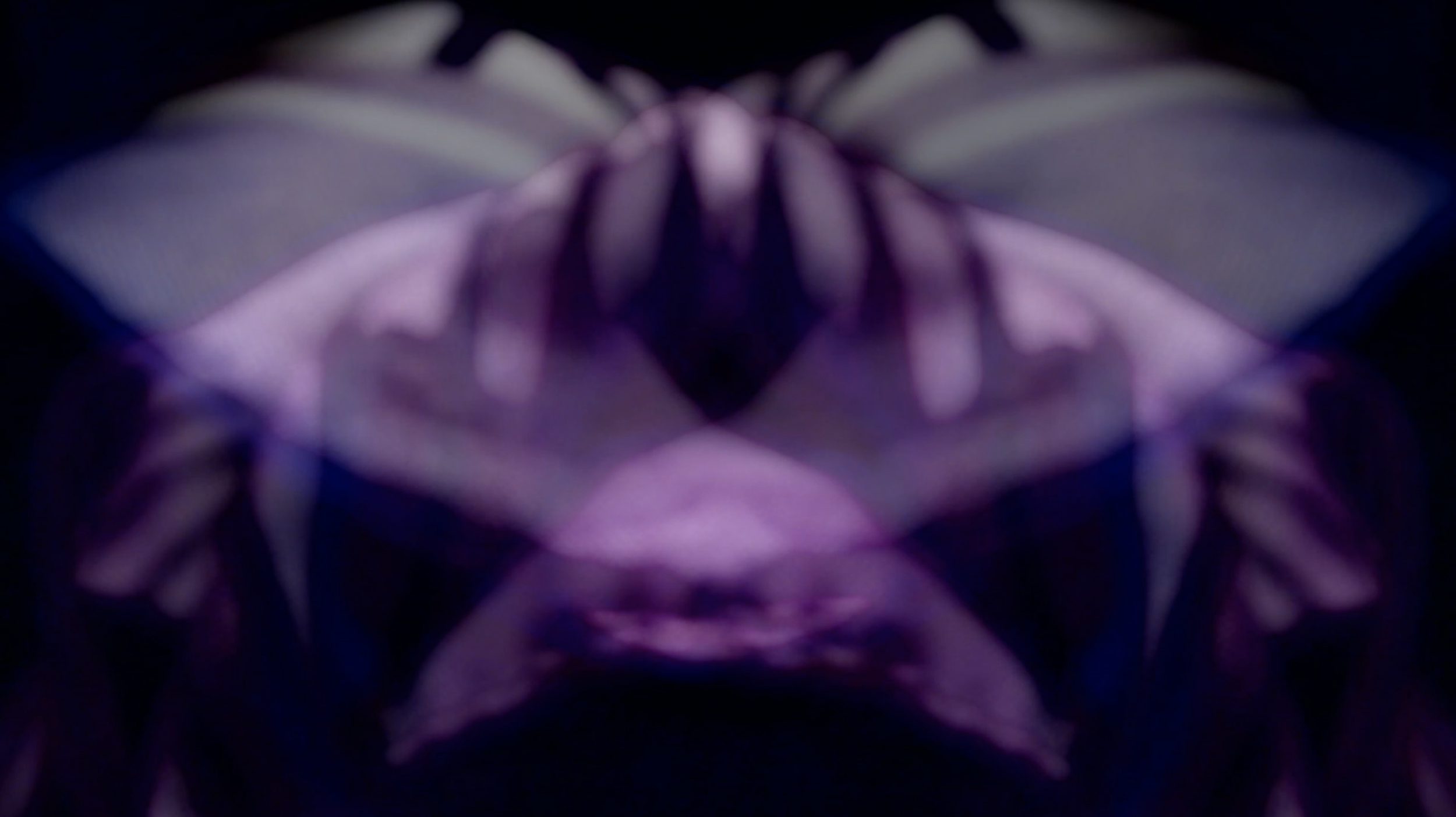 Skærmbillede 2021-03-31 kl. 11.52.59.png