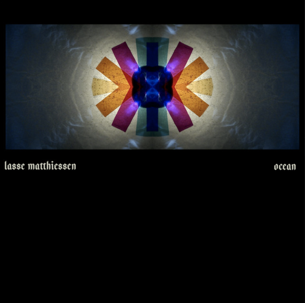 Skærmbillede 2026-03-02 kl. 10.13.04.png