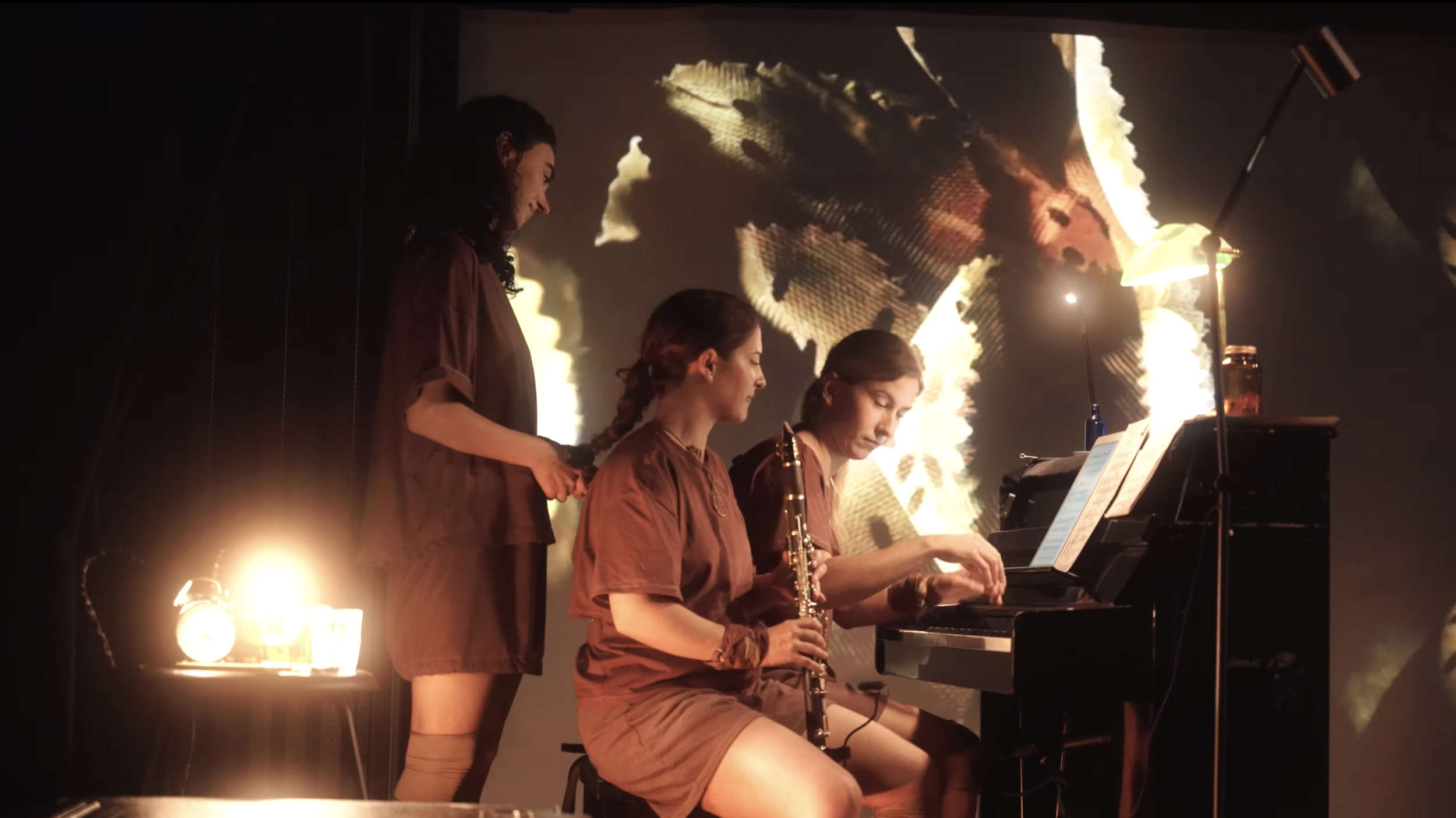 Skærmbillede 2026-03-05 kl. 12.12.41.png