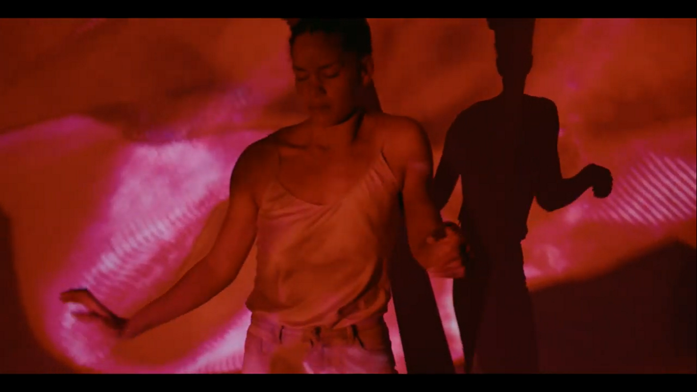 Skærmbillede (23).png